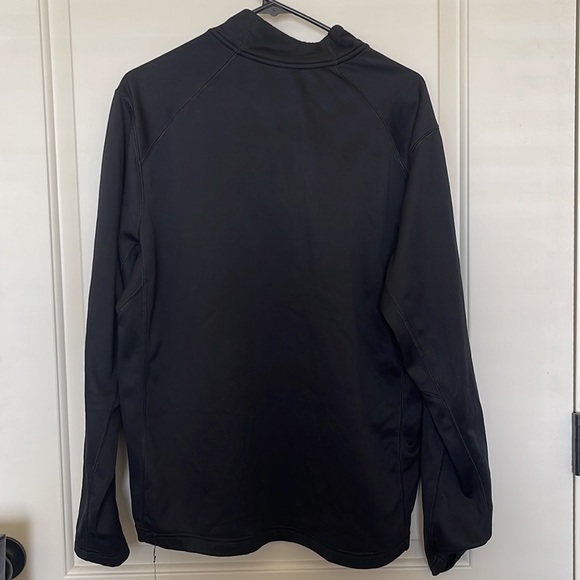 Nike Pullover - Picture 2 of 3